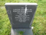 image of grave number 220715
